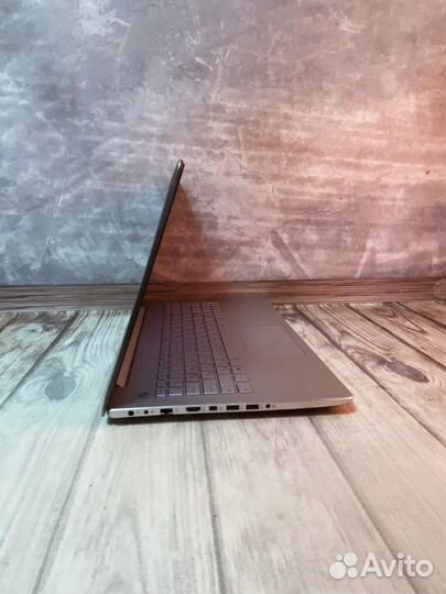 Игровой ноутбук Asus / 120gb SSD / Соrе i7-4700HQ
