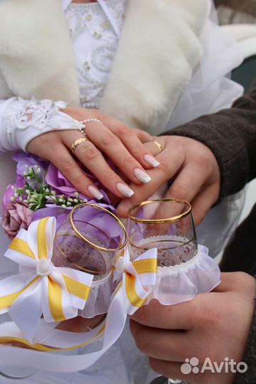 Видеограф / Фотограф / Свадебный, видеооператор