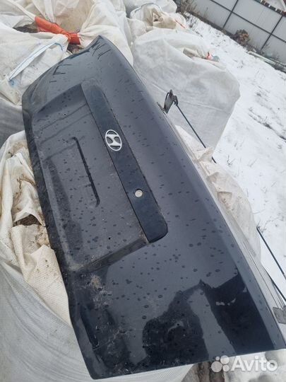 Двигатель газ 53