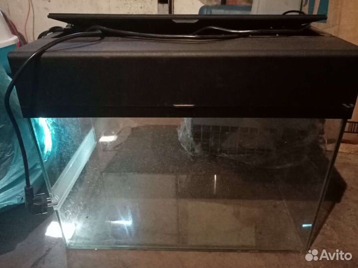 Террариум, фаунариум, акссесуары разные