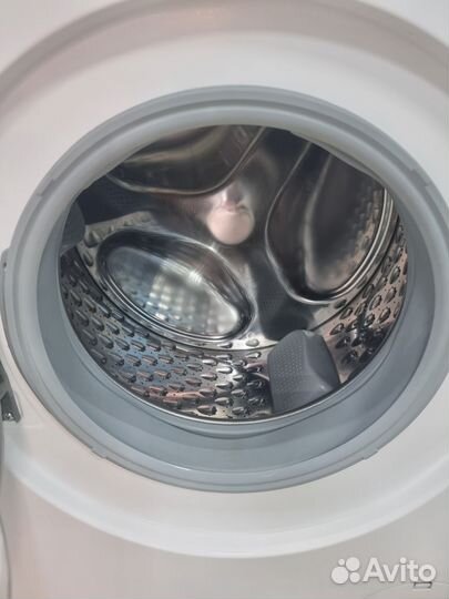 Стиральная машина Bosch бу