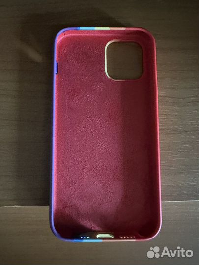 Чехол для iPhone