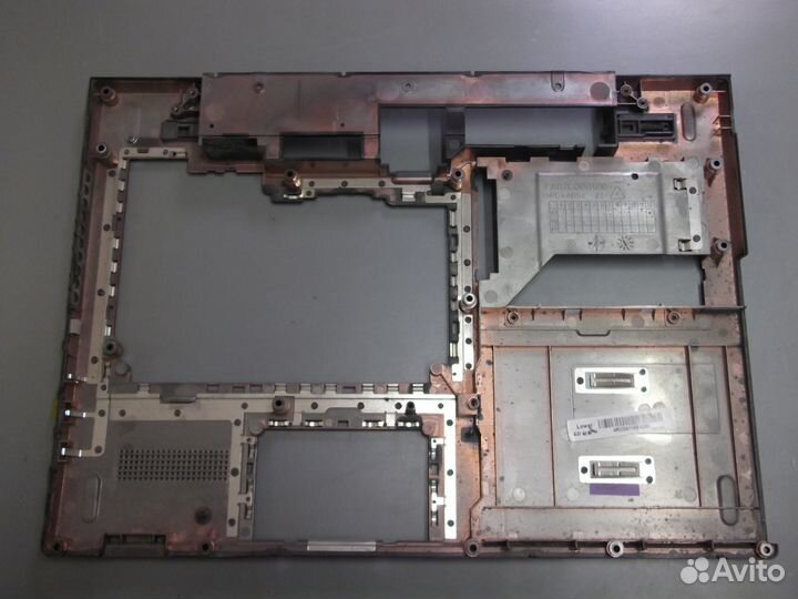 Lenovo L3000 G410 (14002) по запчастям