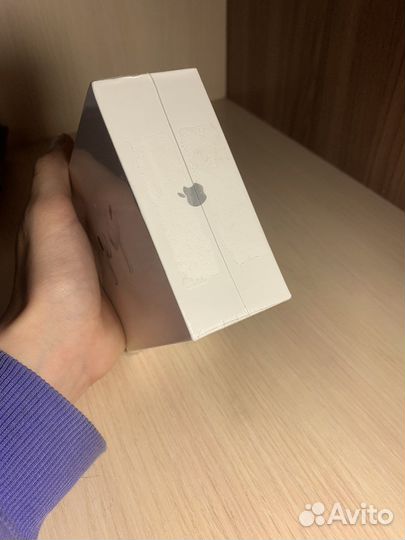 Airpods pro Реплика