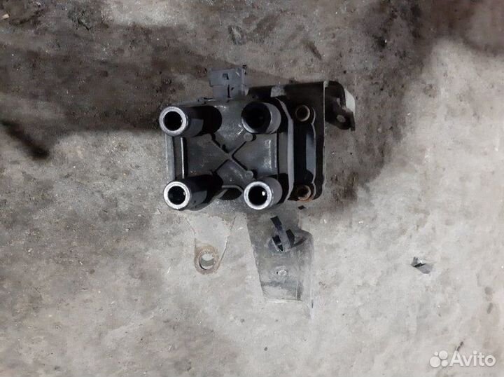 Катушка зажигания Datsun On-Do