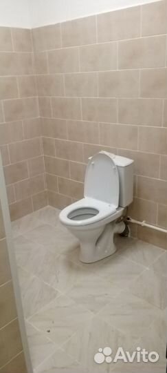 Ремонт и отделка квартир, домов, офисных помещений