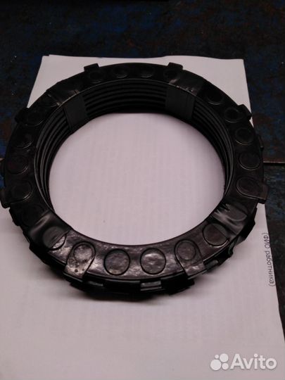 Запчасти для мотоцикла иж