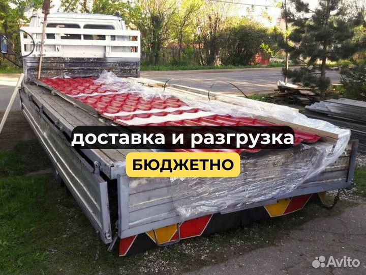 Стеновые сэндвич - панели мин вата