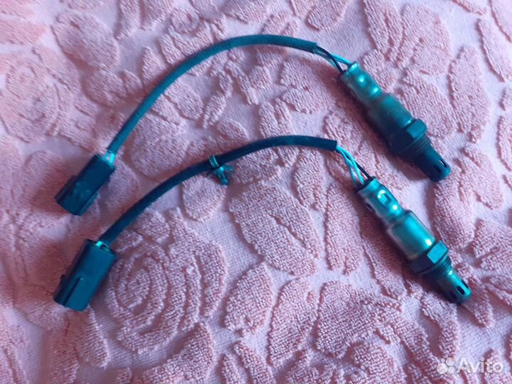 Запчасти на ниссан