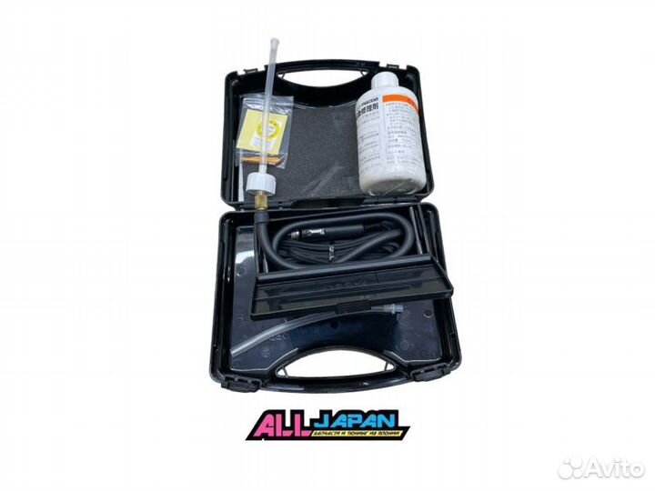 Насос, компрессор Toyota