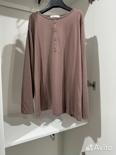 Кофта тонкая турция