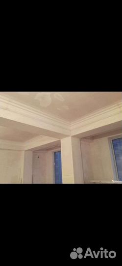 Мастер отделочных работ