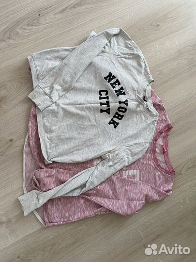 Женские вещи пакетом 42-44 р-р