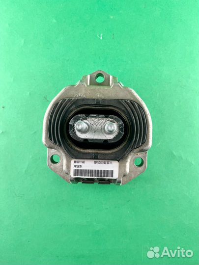 Опора АКПП Jeep WK2 3.0D EXF