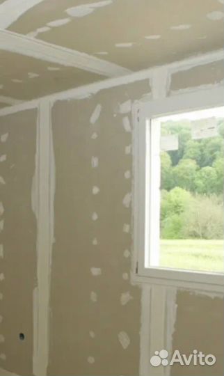 Плотник фундамент ремонт отделка