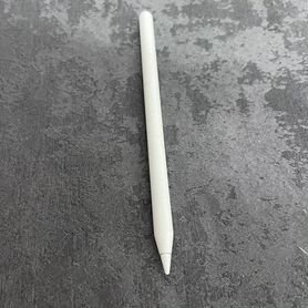 Apple pencil 2