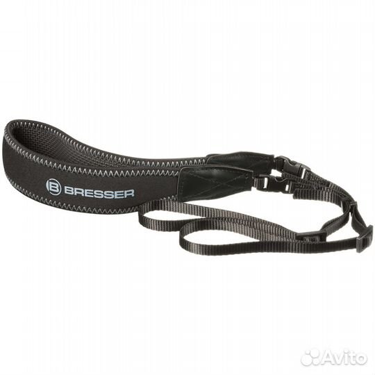 Бинокль Bresser Condor UR 10x42