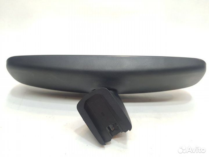 Зеркало салона Ford Kuga 1.6 ecoboost 2013