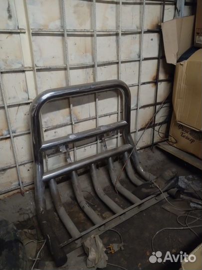 Колеса r16 kia sportage