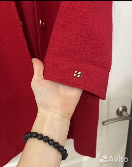 Пальто женское 42 44