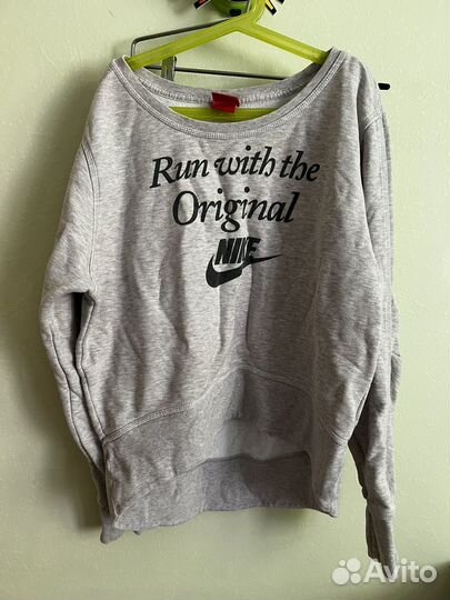 Вещи пакетом на девушку 40 42