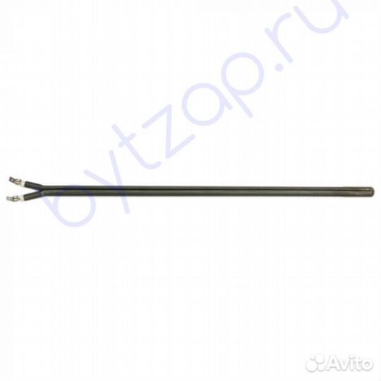 Сухие тэны для водонагревателей