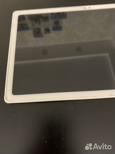 Планшет samsung galaxy tab a7
