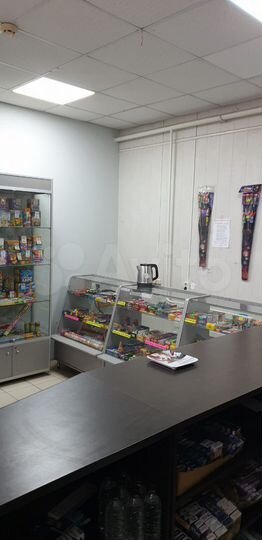 Свободного назначения, 75 м²