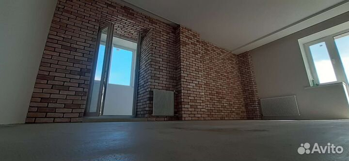 Отделочные работы