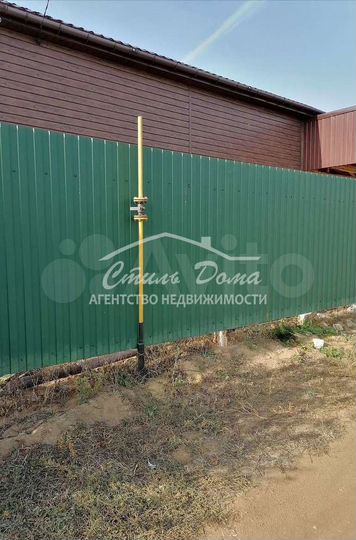 Участок 14 сот. (СНТ, ДНП)