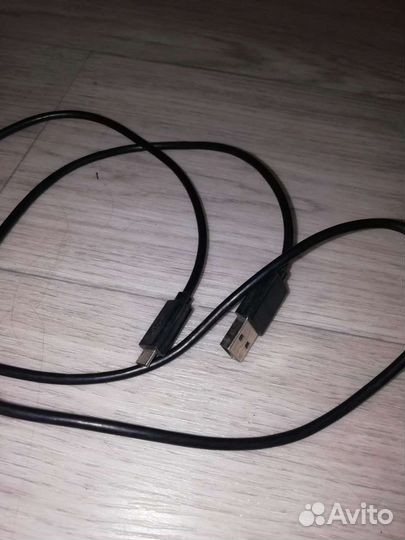 Провода, кабеля