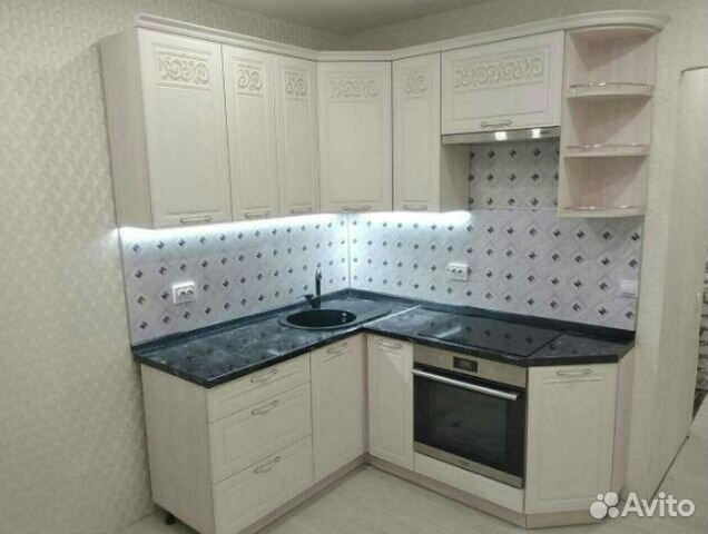 Сборка мебели / Сборщик мебели