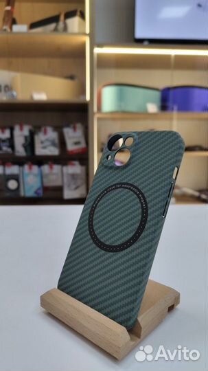 Чехол dgkamei для iPhone 13, 13 Pro, 13 Pro Max