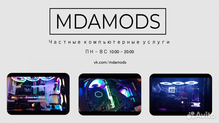 Вентиляторы Lian Li unifan SL 120 white