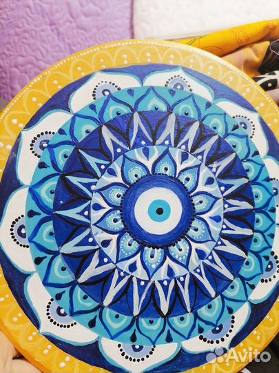 Продам картину