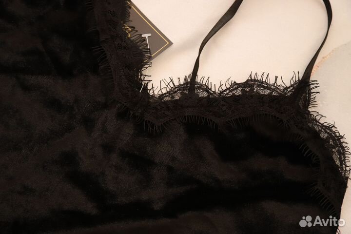 Домашний костюм новый