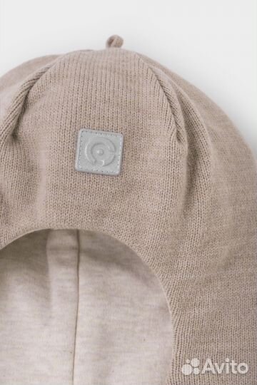 Зимние шлемы crockid. 50-52-54-56