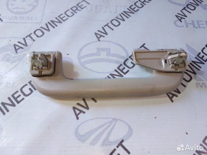 Ручка потолка Toyota Corolla 150