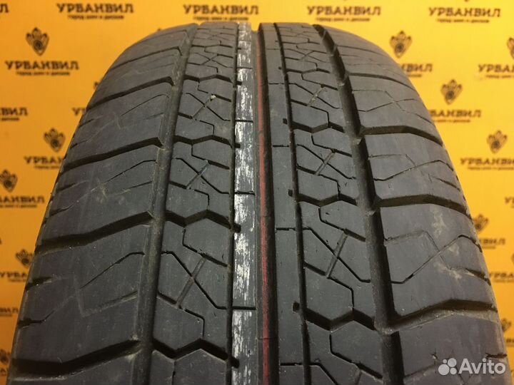 КШЗ K-187 Баргузин-2 185/65 R14 86H