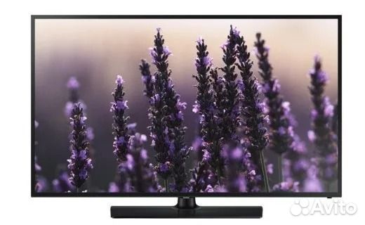 Аренда тв панелей