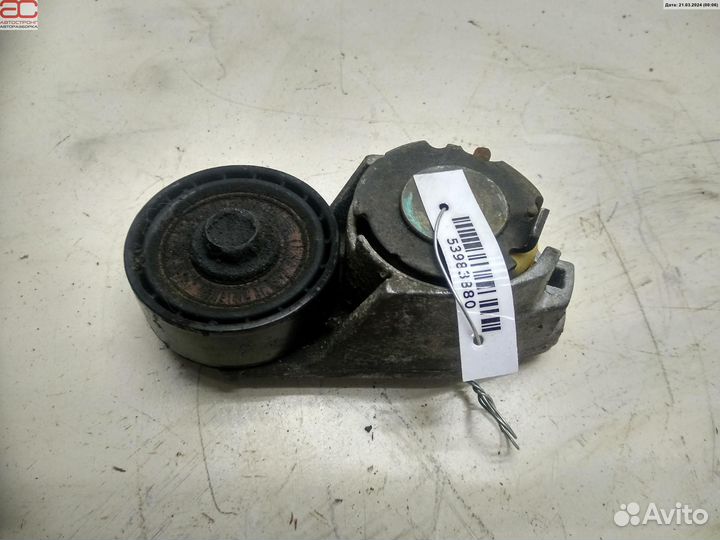 Натяжитель для Ford Mondeo 3 2S7E6A228AA