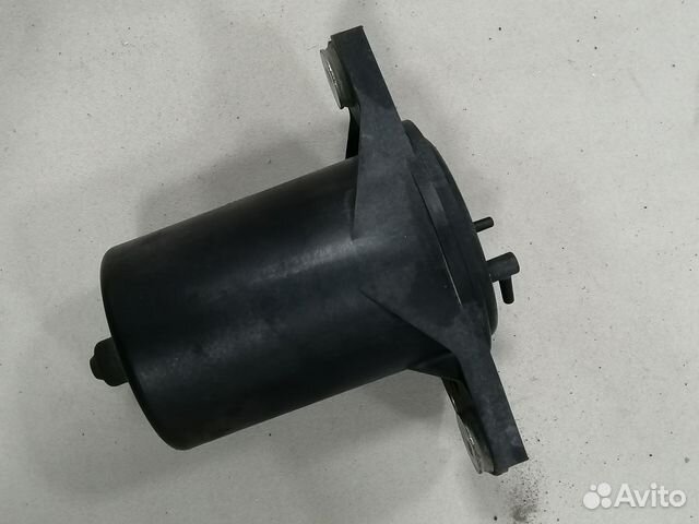 Фильтр топливных паров для Suzuki Grand Vitara 2