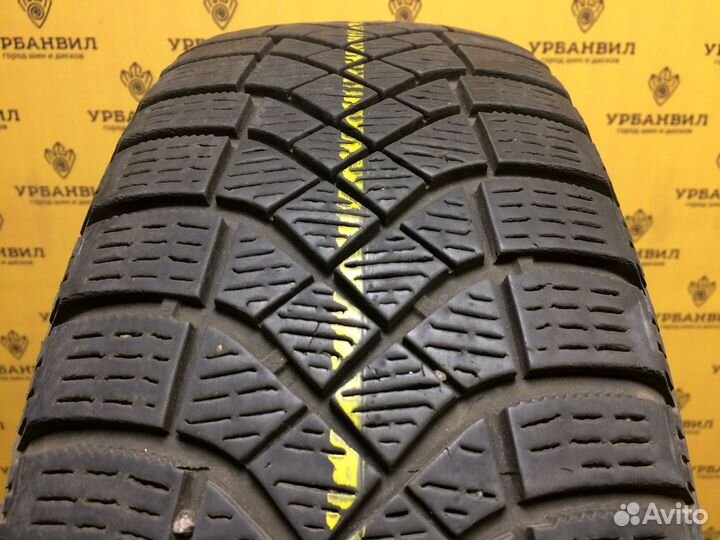Pirelli Ice Zero 185/65 R15 92T