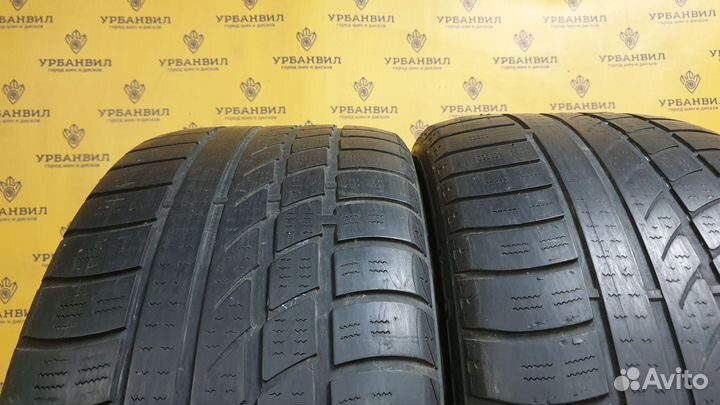 Hankook IceBear W300 245/45 R18 100V