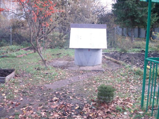 Дача 40 м² на участке 6 сот.