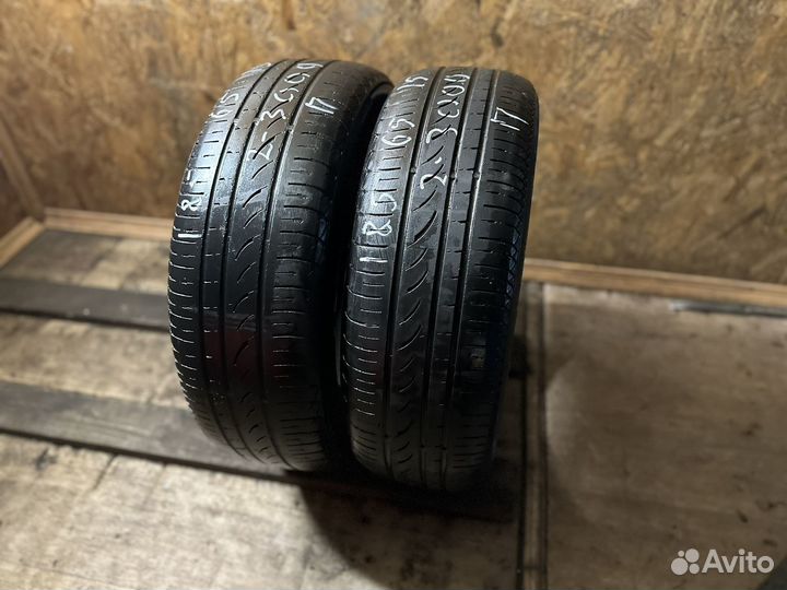 Formula Energy 185/65 R15 88T