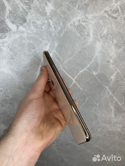 iPhone Xs Max, 256 ГБ