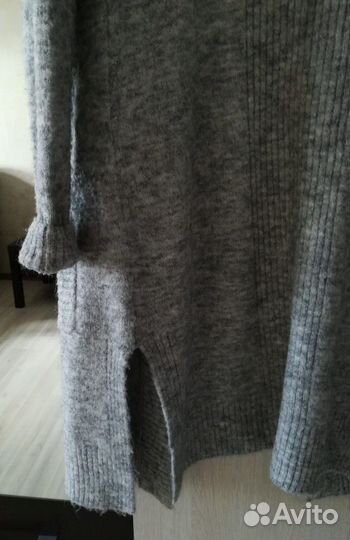 Кардиган фирмы ostin