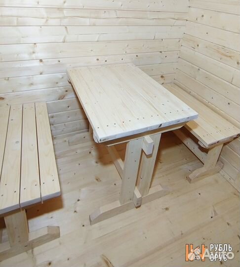 Мобильная баня в наличии