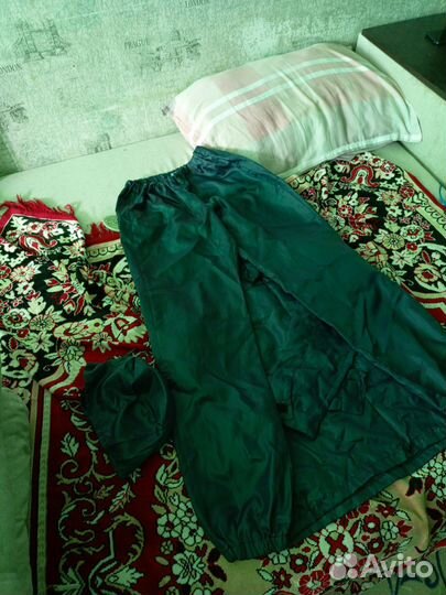 Форма АВТОВАЗ